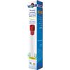 PIETRASANTA PHARMA MASTER-AID CONTEN UR 12ML