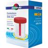 PIETRASANTA PHARMA M-AID CONTEN FECI 60ML