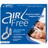PASQUALI EARPLUG AQUASPORT Junior 2pz
