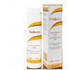 TRICOFARMA Iladerm Crema Idratante Corpo