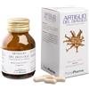 PROMOPHARMA ARTIGLIO DEL DIAVOLO 50CPS