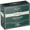 DECA LABORATORIO CHIMICO Deflux 20 Stick Monodose 10 Ml