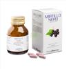 PROMOPHARMA Mirtillo Nero 50 Capsule