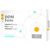 PHARMEXTRACTA DDM Ferro 30 Cpr 30g