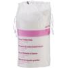 ALLIANCE HEALTHCARE ALVITA DISCHETTI MAXI COTONE 50P
