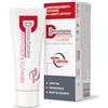 PASQUALI DERMOVITAMINA Irr.Cutanee 30ml