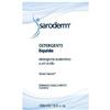 SKIN ANGEL SARODERM Det.pH Acido 400ml