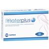 ENFARMA MATERPLUS 1 90CPS