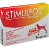 TEKNOFARMA STIMULFOS Pet Line Cane 30 Cpr