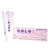 GUNA BOLOSTOP 50G