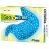 ALPIFLOR GASTROPIU'PRO 30 Cpr Mast.