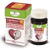 RENACO ITALIA Lipolysar Long Action 45 Capsule