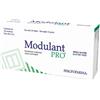 MICROFARMA MODULANT PRO 30CPR