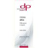 DERMATOLOGY PROJECT DP Crema P/Impure 30ml