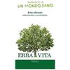 ERBA VITA Argilla Ve Super Ventilata 1kg