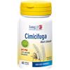 Longlife Cimicifuga 60 Capsule