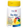 Longlife Oxy Max 30 Tavolette