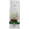 ERBA VITA Karkade Taglio Tisana 1 Qualita' Fiori 100g Erbavita