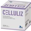 BIOFARMEX CELLULIZ 50BUST