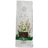 ERBA VITA Lampone Foglie Taglio Tisana 100g