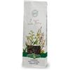 ERBA VITA Lavanda Fiori 1 Qualita' Selezionata100g