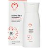 UNIONDERMA MOST Dermictiol Sh.150ml