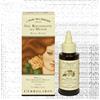 L'ERBOLARIO SB Gel Riflessante Rosso Henne 70 Ml