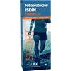 Isdin Fotoprotector Fusion Gel Sport 50+100ml