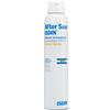 Isdin After Sun Lozione Spray Doposole 200ml