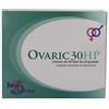 JUST PHARMA OVARIC HP 30 BUSTINE