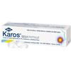 IBSA FARMACEUTICI ITALIA Karos Gola Di Ibsa Gusto Limone 20 Pastiglie