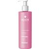 IST.GANASSINI RILASTIL HYDRAFUSION GELCREMA 400ML