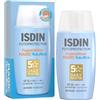 ISDIN FUSIONWATER MAGIC PEDIATRIC 50