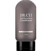 SEVENTY BG Dr.Cyj Balsamo Rivitalizzante 110 Ml