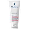 IST.GANASSINI Rilastil Crema Per Smagliature A Pelli Sensibili 200 Ml