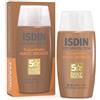 ISDIN FUSION WATER MAGIC BRONZ SPF50