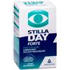ANGELINI PHARMA Stilladay Forte 0,3% 10ml