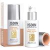 ISDIN FUSION WATER MAGIC REP COLOR50