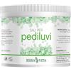 ERBA VITA Sali Mar Morto Pediluvio 500g Erbavita