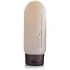 SEVENTY BG Dr.Cyj Shampoo Rivitalizzante 150 Ml