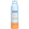 ISDIN TRANSPARENT SPRAY WET SKIN 50