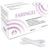 CADI GROUP FARINGEL 20STICK PACK