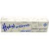 DORSAN Hydral Intimo Detergente 100 Ml