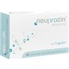 FB VISION NEUPROZIN 28 Compresse