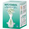SIT LABORATORIO FARMAC. VAPO Fomentil Inalatore