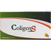 BIOEFFE COLIGEN S 14 Bust.10ml