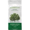 ERBA VITA Rabarbaro Composto Tisana 1Kg Erbavita
