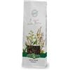 ERBA VITA Agar Agar Polvere 100g