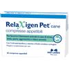 N.B.F. LANES RELAXIGEN PET CANE 20 CPR