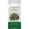 ERBA VITA Polvere D'Oriente 100g Erbavita